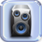 Link to FM Music