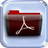 Link to Adobe Reader download