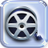 Link to FM Videos