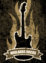 Midlands Rocks logo