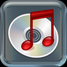 FM Shop: Buy FM CDs
