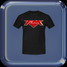 FM Shop: Buy FM T-Shirts
