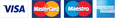 payment card strip